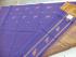 SAREES CUDDALORE COTTON 550 MTS